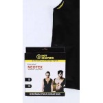 ★C-180 FAJA REDUCTORA UNIXES