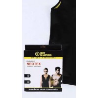 ★C-180 FAJA REDUCTORA UNIXES