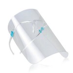 MASCARILLA PROTECTORA X3