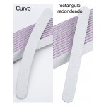 I-031 PAQUETE LIMA MANICURE PEDICURE X25