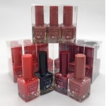 ESMALTE DE UNA YESENSY X6/CAJA