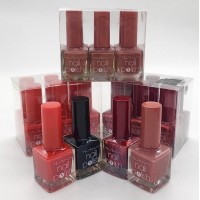 ESMALTE DE UNA YESENSY X6/CAJA
