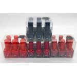 ESMALTE DE UNA YESENSY X6/CAJA