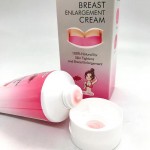 【OFERTA】A-025  CREMA PARA AGRANDAR LOS SENOS 150 ML