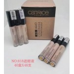 D-063 CORRECTOR LIQUIDO CATRICE X 3 COLOR