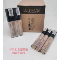 D-063 CORRECTOR LIQUIDO CATRICE X 3 COLOR