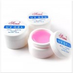 D-144 GEL PARA UNA UV LINA
