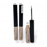 D-064 CORRECTOR LIQUIDO ESSENCE X 3 COLOR