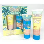 G-067  PROTECTOR SOLAR CRSO PLAYA