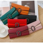 ★J-028 MONEDERO GUCCI 
