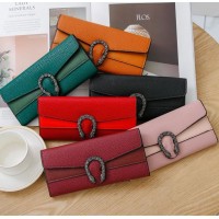 ★J-028 MONEDERO GUCCI 