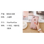 ★J-028 MONEDERO GUCCI 