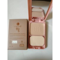 L-064 COMPACTO LAKME