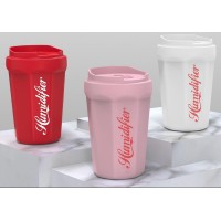 N-034 HUMIDIFICADOR DE VASO CON USB