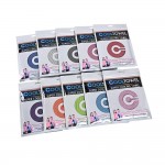 N-053 PAÑO ABSORBBENTE PARA HACER EJERCICIO