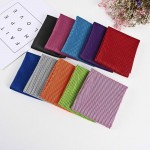 N-053 PAÑO ABSORBBENTE PARA HACER EJERCICIO