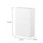 ★S23-82 ORGANIZADOR DE CAJON GRANDE 