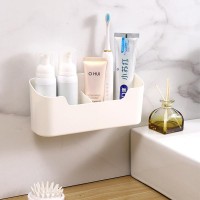S23-42 SOPORTE AUTOADHESIVO PARA CEPILLOS