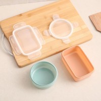 ★S23-51 RECIPIENTES PARA ALIMENTOS 