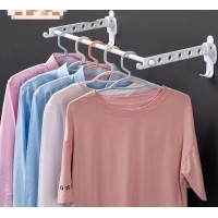 ★S23-57 ESTANTE ORGANIZADOR DE PARED