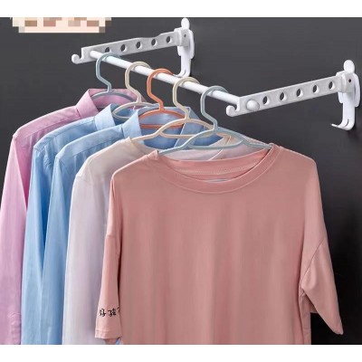 ★S23-57 ESTANTE ORGANIZADOR DE PARED