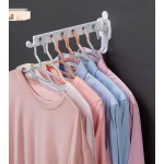 ★S23-57 ESTANTE ORGANIZADOR DE PARED