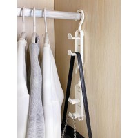 ★S23-60 COLGADOR PARA CLOSET 