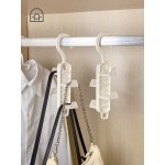 ★S23-60 COLGADOR PARA CLOSET 