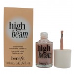 ★T7-111 ILUMINADOR LIQUIDO BENEFIT 
