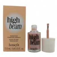 ★T7-111 ILUMINADOR LIQUIDO BENEFIT 