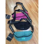 T7-113 KOALA DEPORTIVO TRENDY 