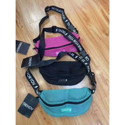 T7-113 KOALA DEPORTIVO TRENDY 