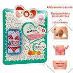 TOPPING BALM PLUS CREMA BLANQUEADORA (Partes íntimas / areola / axila)