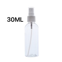 1-092 DOCENA BOTELLA SPLASH 30ML