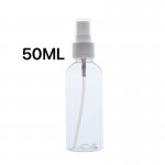 1-093 DOCENA BOTELLA SPLSHA 50ML