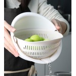R23-58 COLADOR DE COCINA 2 EN 1