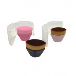 U-41 BROCHA KABUKI PARA BASE 4 X 3CM