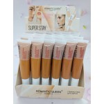 T7-107 CORRECTOR SUPER STAY 