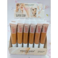 T7-107 CORRECTOR SUPER STAY 