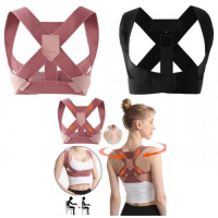 2TR-016 CORRECTOR DE POSTURA PARA DAMA 