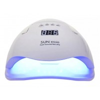 A14-032 LAMPARA DE UÑAS X15 W320