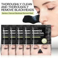 7CU-060 MASCARILLA PUNTO NEGRO EL CARBON KORMESIC 7CU-060 MASCARILLA PUNTO NEGRO EL CARBON KORMESIC