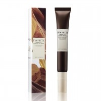 6CU-0177 CONTORNO PARA OJOS CENTELLA MADAGASCAR 20ML 