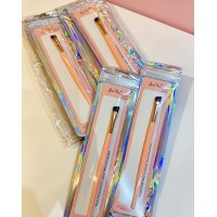 7CU-055 BROCHA ANGULAR PARA CEJAS JUN YUE 7CU-055 BROCHA ANGULAR PARA CEJAS JUN YUE