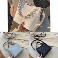 4BB-4069 BANDOLERO CARTERA PARA DAMA 17CMX20CM