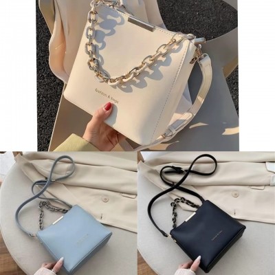 4BB-4069 BANDOLERO CARTERA PARA DAMA 17CMX20CM