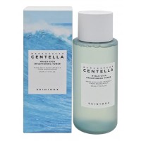 6CU-0700 TONICO HIDRATANTE Y EXFOLIANTE CENTELLA AZUL 210ML 