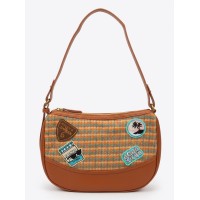 9BB-100 AAA CARTERA DE DAMA 9BB-100 AAA CARTERA DE DAMA