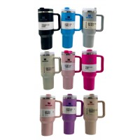 3TB-4041 TERMO STANLEY UNICOLOR 