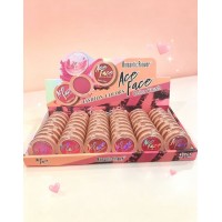 8MA-0706 RUBOR ROMANTIC FLOWER ACE FACE X48 PCS 8MA-0706 RUBOR ROMANTIC FLOWER ACE FACE X48 PCS